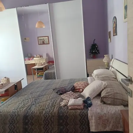 La Casa Di Caterina *